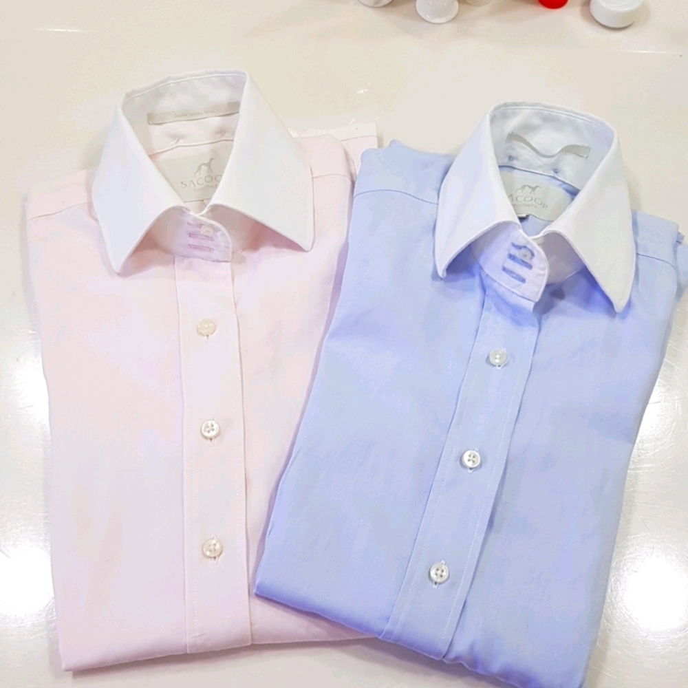 2 smart woman shirt